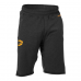 GASP Annex Gym Shorts - Graph Melange